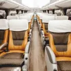 Business 26 image SYDNEY BUSES AUSTRALIA PTY LTD Bus & Coach Charter & Tours in Sydney NSW