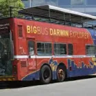 Business 27 image SYDNEY BUSES AUSTRALIA PTY LTD Bus & Coach Charter & Tours in Sydney NSW