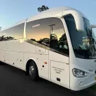 Business 28 image SYDNEY BUSES AUSTRALIA PTY LTD Bus & Coach Charter & Tours in Sydney NSW