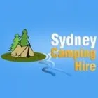 Business 1 image SYDNEY CAMPING HIRE Tent Hire in Sydney NSW