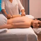 Business 2 image SYDNEY CHIROPRACTIC AND MASSAGE Chiropractor in Sydney NSW