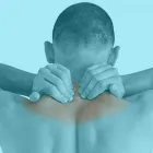 Business 5 image SYDNEY CHIROPRACTIC & MASSAGE Thai Massage in Sydney NSW