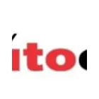 Business 1 image SYDNEY CITY AUTO CARE Pink Slips Enmore in Sydenham NSW