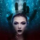 Business 3 image SYDNEY CITY HYPNOTHERAPY Hypnotherapy & Hypnosis in Sydney NSW