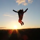 Business 4 image SYDNEY CITY HYPNOTHERAPY Hypnotherapy & Hypnosis in Sydney NSW