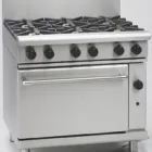 Business 2 image SYDNEY COMMERCIAL KITCHENS Hotel in Warriewood NSW