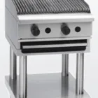 Business 3 image SYDNEY COMMERCIAL KITCHENS Hotel in Warriewood NSW