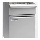 Business 4 image SYDNEY COMMERCIAL KITCHENS Hotel in Warriewood NSW