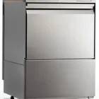 Business 5 image SYDNEY COMMERCIAL KITCHENS Hotel in Warriewood NSW