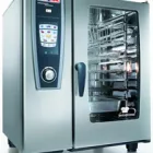Business 6 image SYDNEY COMMERCIAL KITCHENS Hotel in Warriewood NSW