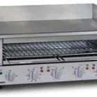 Business 7 image SYDNEY COMMERCIAL KITCHENS Hotel in Warriewood NSW