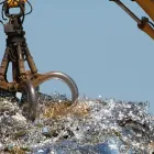 Business 1 image SYDNEY COPPER RECYCLING Scrap Metal Recycling in Sydney NSW