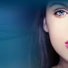Business 1 image SYDNEY COSMETIC CLINIC Skin Procedures in Sydney NSW