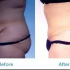 Business 3 image SYDNEY COSMETIC CLINIC Skin Procedures in Sydney NSW