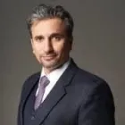 Business 1 image SYDNEY CRIMINAL DEFENCE & TRAFFIC LAWYERS Criminal Lawyer in Sydney NSW