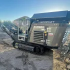 Business 4 image SYDNEY CRUSHER HIRE Equipment Rental Agency in Sydney NSW