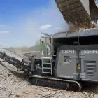 Business 5 image SYDNEY CRUSHER HIRE Equipment Rental Agency in Sydney NSW