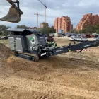 Business 6 image SYDNEY CRUSHER HIRE Equipment Rental Agency in Sydney NSW