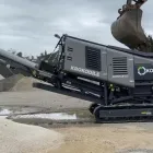 Business 8 image SYDNEY CRUSHER HIRE Equipment Rental Agency in Sydney NSW