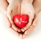 Business 1 image SYDNEY DEFIBRILLATORS (AEDS) Medical Supplies in Sydney NSW