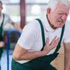 Business 4 image SYDNEY DEFIBRILLATORS (AEDS) Medical Supplies in Sydney NSW