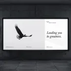 Business 1 image SYDNEY DESIGN AGENCY  Graphic Design in Sydney NSW