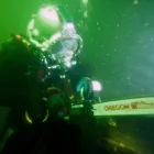 Business 2 image SYDNEY DIVING AND CONSTRUCTION SERVICES PTY LTD wharf maintenance in Sydney NSW