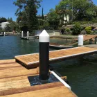 Business 3 image SYDNEY DIVING AND CONSTRUCTION SERVICES PTY LTD wharf maintenance in Sydney NSW