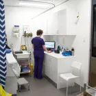Business 1 image SYDNEY DOCTORS Medical Centre in Sydney NSW