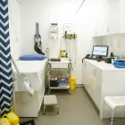 Business 4 image SYDNEY DOCTORS Medical Centre in Sydney NSW