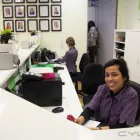Business 5 image SYDNEY DOCTORS Medical Centre in Sydney NSW