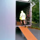 Business 1 image SYDNEY DOMAIN FURNITURE REMOVALS Transportation Services in Sydney NSW