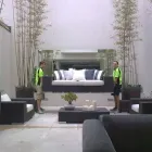 Business 3 image SYDNEY DOMAIN FURNITURE REMOVALS Transportation Services in Sydney NSW