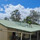 Business 2 image SYDNEY EASTERN SUBURBS PRESSURE CLEANING Home Cleaning in Alexandria NSW