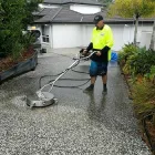 Business 3 image SYDNEY EASTERN SUBURBS PRESSURE CLEANING Home Cleaning in Alexandria NSW