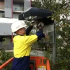 Business 1 image SYDNEY ELECTRICAL & DATA PTY LTD Licensed Electrician in Marrickville NSW