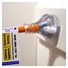 Business 2 image SYDNEY ELECTRICAL & DATA PTY LTD Licensed Electrician in Marrickville NSW