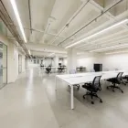 Business 1 image SYDNEY FITOUT GROUP Office Make Good solutions in Sydney NSW