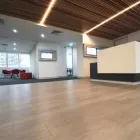 Business 2 image SYDNEY FITOUT GROUP Office Make Good solutions in Sydney NSW
