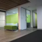 Business 3 image SYDNEY FITOUT GROUP Office Make Good solutions in Sydney NSW