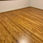 Business 1 image SYDNEY FLOOR SANDERS Floor Sanding & Polishing in Chatswood NSW