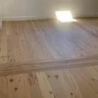 Business 3 image SYDNEY FLOOR SANDERS Floor Sanding & Polishing in Chatswood NSW