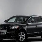 Business 2 image SYDNEY FOUR POINTS LIMOUSINES Transportation Services in Plumpton NSW