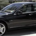 Business 3 image SYDNEY FOUR POINTS LIMOUSINES Transportation Services in Plumpton NSW