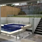 Business 2 image SYDNEY FRAMELESS GLASS PTY LTD Glass Manufacturer in Abbotsford NSW