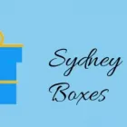 Business 1 image SYDNEY GIFT BOXES Gifts for all Ages in Sydney NSW