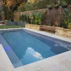 Business 1 image SYDNEY GRANDSCAPES PTY LTD Landscape Architects in Kirribilli NSW