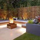 Business 5 image SYDNEY GRANDSCAPES PTY LTD Landscape Architects in Kirribilli NSW