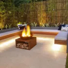 Business 6 image SYDNEY GRANDSCAPES PTY LTD Landscape Architects in Kirribilli NSW