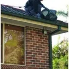 Business 2 image SYDNEY GUTTER CLEAN Gutter Repairs in Crows Nest NSW
